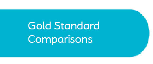 Altis Gold Standard Comparisons