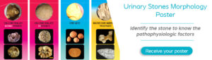 Urinary-stone-morphology-poster