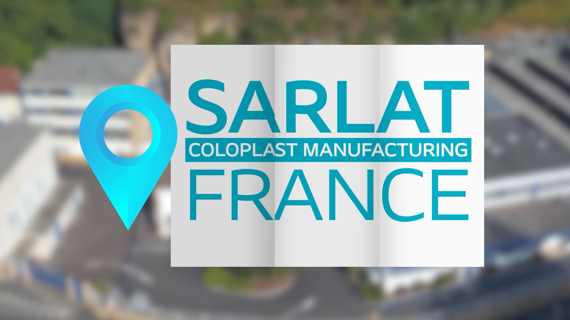 Sarlat-Coloplast-factory