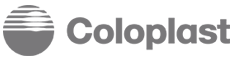 Coloplast