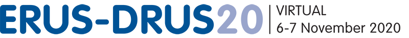 ERUS