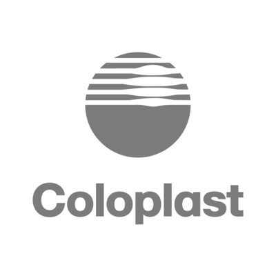 Coloplast-logo