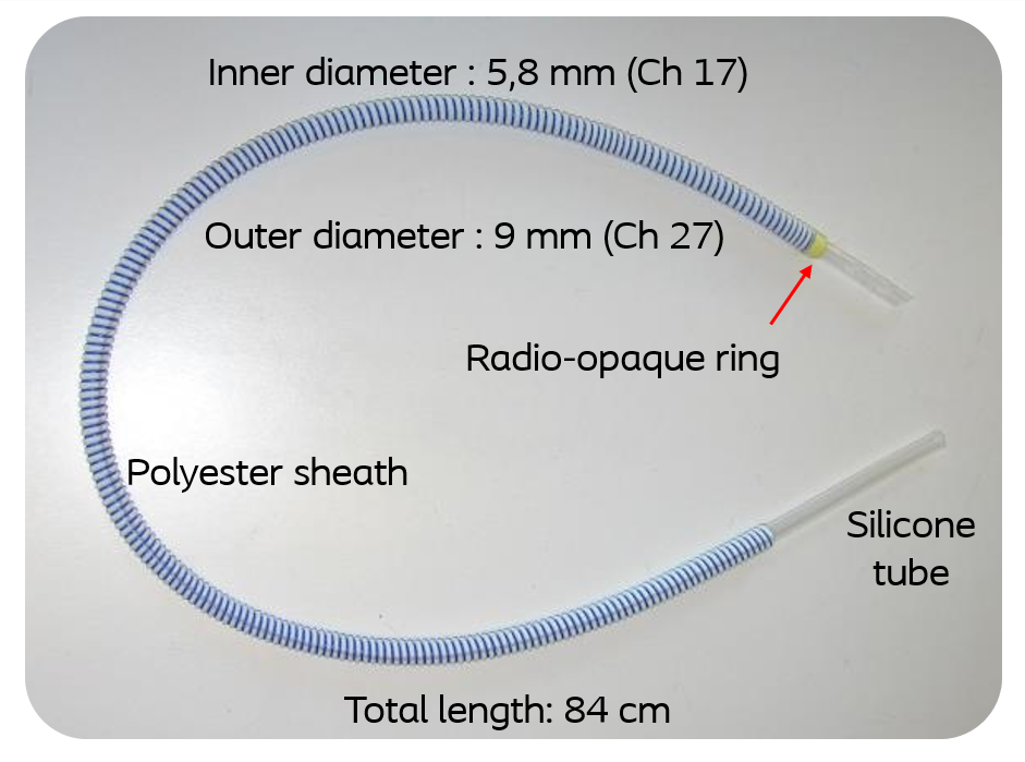 Detour_Coloplast